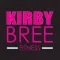 Kirby Bree Fitness