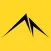 Olympus Athletics Portal