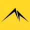 Olympus Athletics Portal