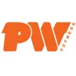 Pure Will Fitness