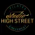 Studio High Street Movement