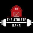 The Athlete Barn