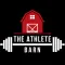 The Athlete Barn