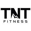 TNT Fitness