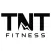 TNT Fitness