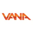 VANA VANA