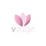 Vizage Salon