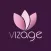 Vizage