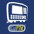PTM MyScale PTM MyScale