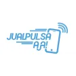 Jual Pulsa Aja - Super Apps