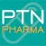 PTN pharma