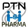 PTN supplier