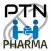 PTN supplier