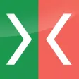 greater or lesser greater or lesser