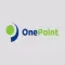 OnePoint Inspection