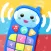 Baby Phone Kids Game