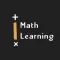 Math Learner: Easy Maths