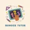 Number Tutor