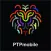 PTPmobile