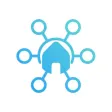 Smart Home - Smart Things App