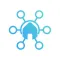 Smart Home - Smart Things App