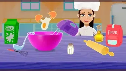 صور Make Pasta In Cooking Kitchen