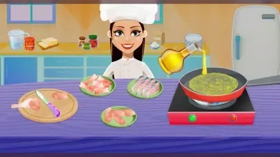 صور Make Pasta In Cooking Kitchen