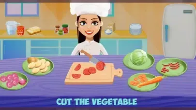 صور Make Pasta In Cooking Kitchen