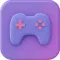 GBA - Emulator Controller