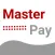 Master Pay