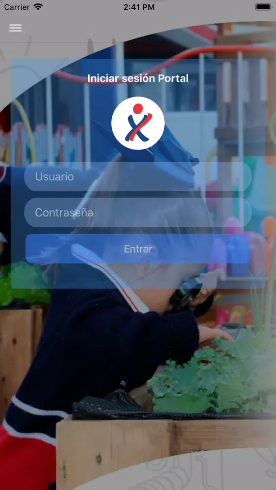 Oxford Celaya سکرین شاٹس