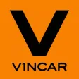 VINCAR Sales App
