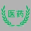 医药商城官方