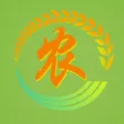 中国农副产品门户