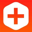 Inpatient Tracker Pro