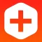 Inpatient Tracker Pro