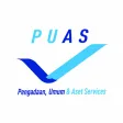 PTSI - Puas for Public PTSI - Puas for Public