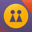 Clone Camera Pro