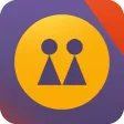 Clone Camera Pro for iPad Clone Camera Pro for iPad
