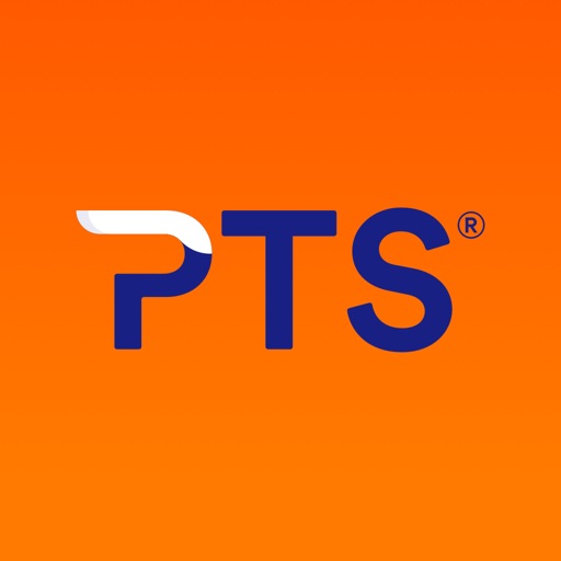 PTS® Customer