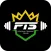 PTS Workout