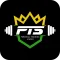 PTS Workout