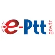 ePtt Mobil