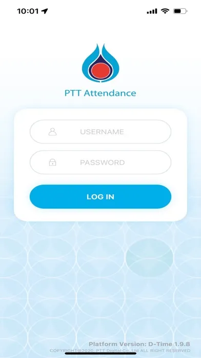 PTT MTA Ekran Görüntüleri
