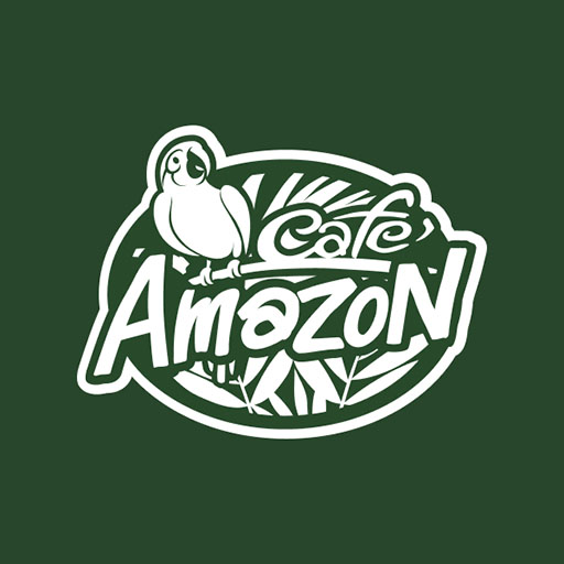 Café Amazon Cambodia