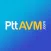 PttAVM - Güvenli Alışveriş