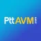 PttAVM - Güvenli Alışveriş