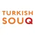 Turkish Souq
