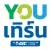 YOUTURN by GC