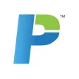 PTTI-Better Result
